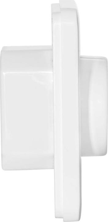 Productafbeelding Sigor Wandmodule VADSBO draaidimmer 300W 87x87x43mm