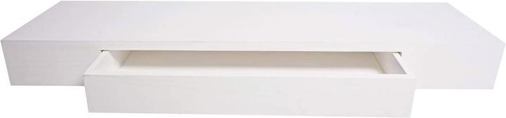 Immagine prodotto Jamb Oise (80 x 25 x 8 cm)