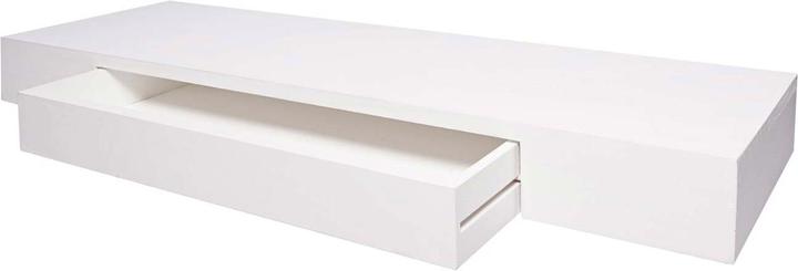 Immagine prodotto Jamb Oise (80 x 25 x 8 cm)