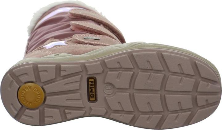 Image du produit Primigi Girl Winger GTX (36)