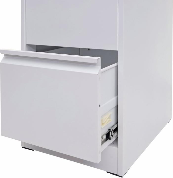 Produktbild Jamb Hängeregisterschrank (134 x 46 x 62 cm)