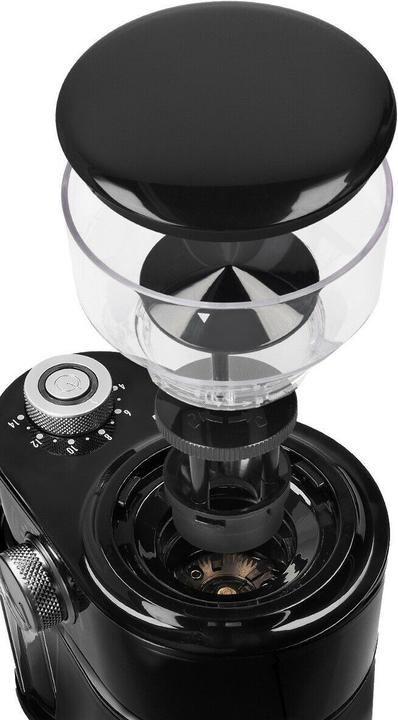 Immagine prodotto Navaris 18 Livelli