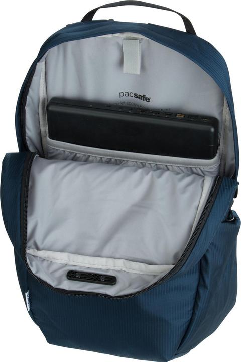 Immagine prodotto Pacsafe Vibe (25 l)