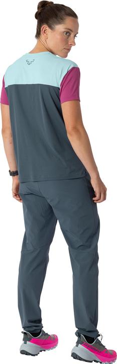 Produktbild Dynafit Traverse Light T-Shirt W (S)