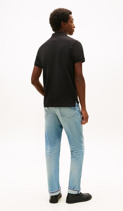 Image du produit Tommy Hilfiger CORE 1985 SLIM POLO (3XL)