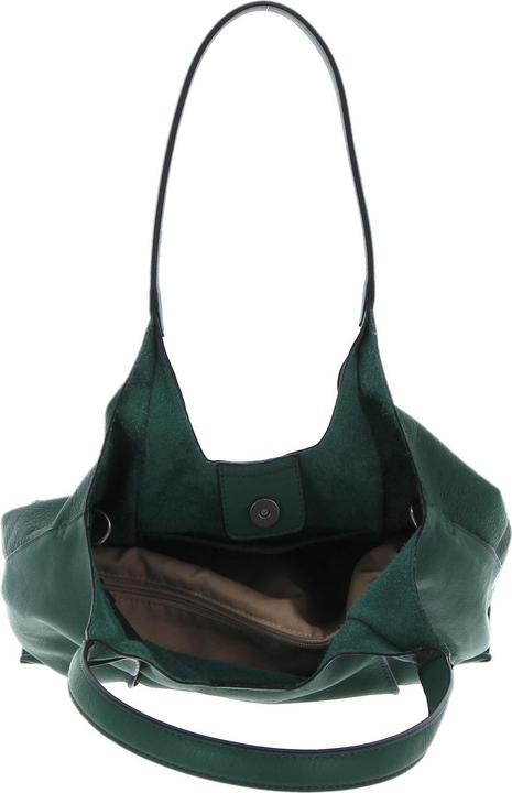 Produktbild FredsBruder FB Slouchy