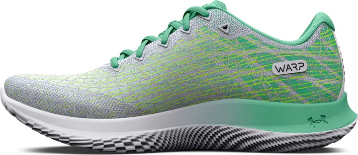 Actual product image Under Armour Flow Velociti Wind 2 (46)