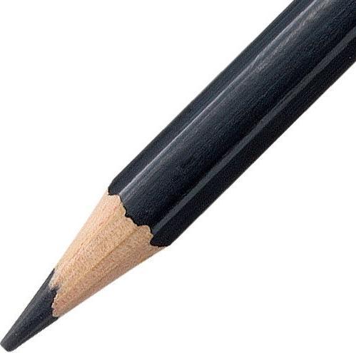 Immagine prodotto STABILO Tutte le matite colorate (Nero, 1 x)