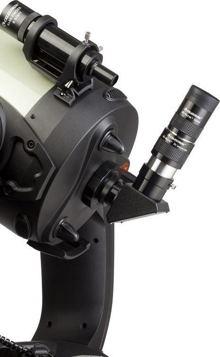 Immagine prodotto Celestron Kit di oculari e filtri 2 (26 mm)