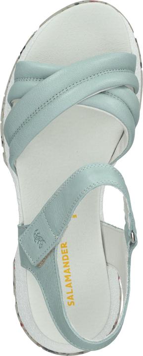 Actual product image Salamander Sandalen (40)