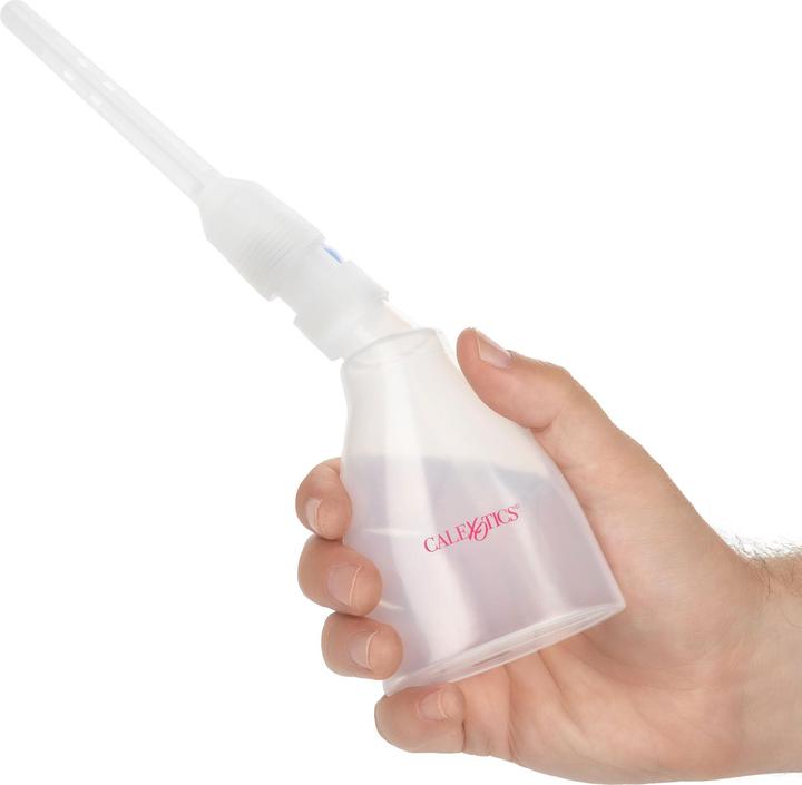 Image du produit CalExotics One-Way Ultimate Douche