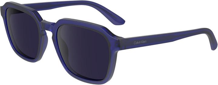 Dunkelblau, Marineblau, Transparent