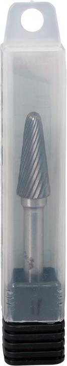 Immagine prodotto Makita Fresa carburo forma SL – conico