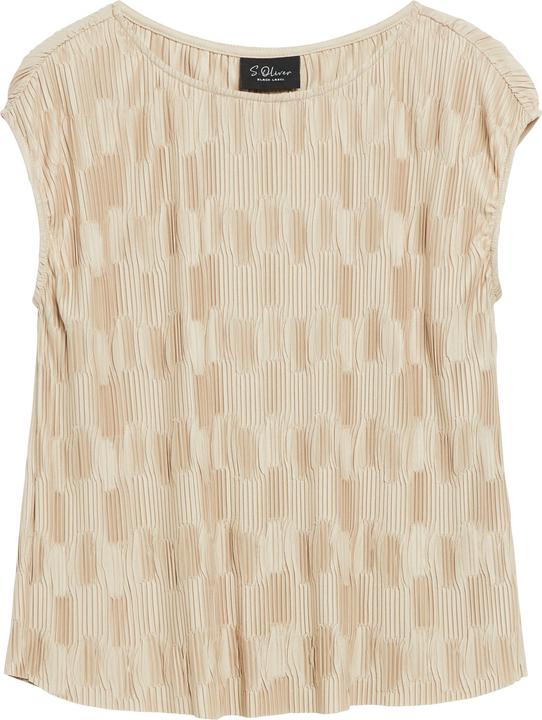 Produktbild s.Oliver T-Shirt (48)