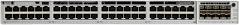 Actual product image Cisco CATALYST 9300 48-PORT POE+ (48 ports)