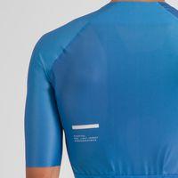Image du produit Sportful Light Jersey (3XL)