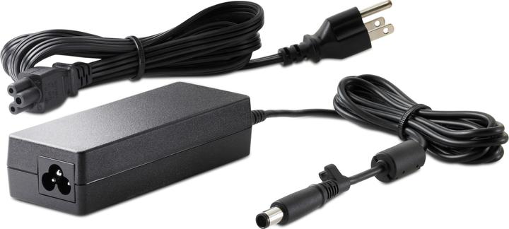 Image du produit HP 693711-001 (65 W)