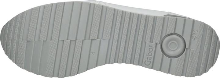 Image du produit Gabor Sneaker (39)