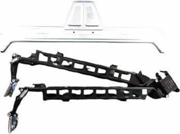 Dell Cable Management Arm Customer Kit