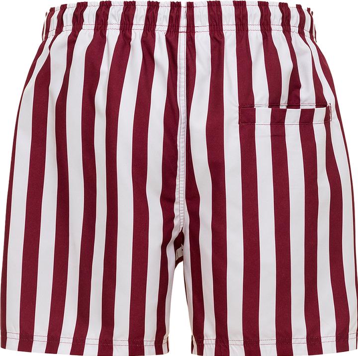 Actual product image Comfyballs Swimtrunks (XL)