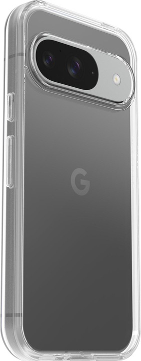 Actual product image OtterBox Symmetry (Google Pixel 9, Google Pixel 9 Pro)