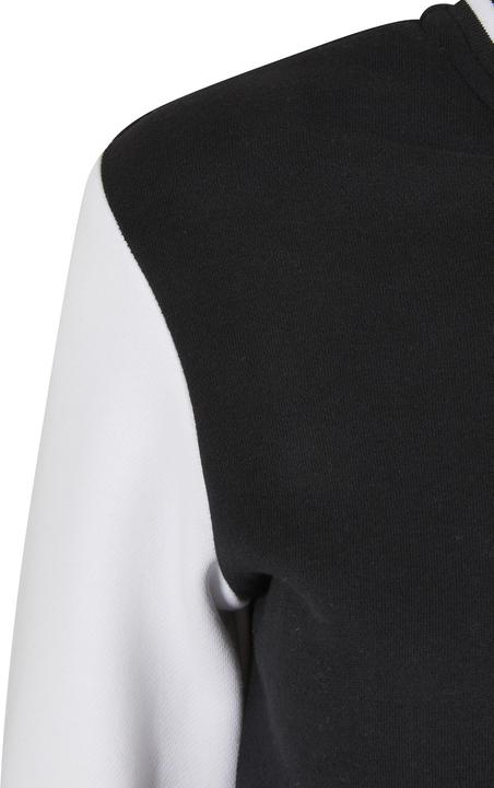 Produktbild Starter Ladies Sweat College Jacket (M)