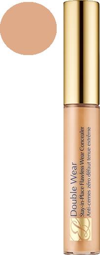 Produktbild Estée Lauder Double Wear Stay In Place (3W Medium (Warm))