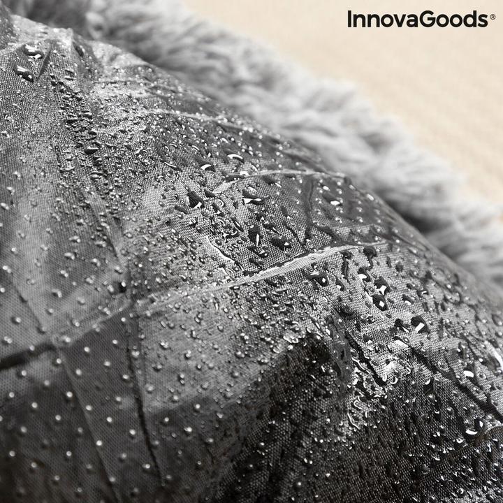 Productafbeelding InnovaGoods Bepess (Hond, Kat)