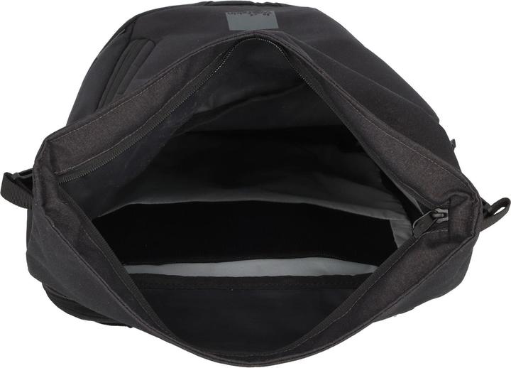 Actual product image Jack Wolfskin Mainkai Rolltop (26 l)