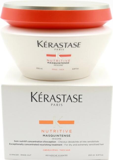 Immagine prodotto Kérastase Nutritive (200 ml)