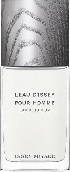 Actual product image Issey Miyake L'Eau D'Issey Pour Homme - Eau De Parfum (Eau de parfum, 75 ml)