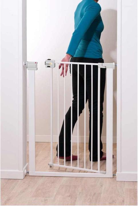 Immagine prodotto Safety 1st Easy Close Extra Tall (73 - 80 cm)
