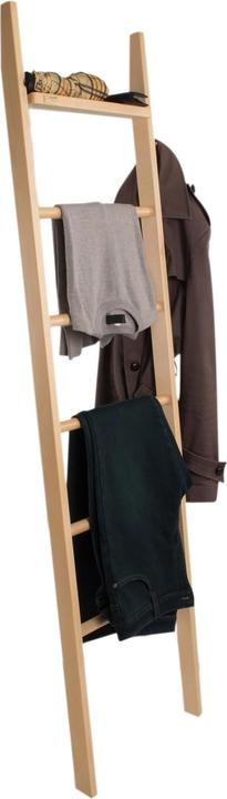 Actual product image Europe & Nature Axel