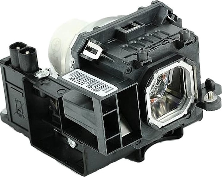 NEC NP15LP (M230X, M260W, M260X, M260XS, M300X, NP-M260W, NP-M260X, NP-M300X)