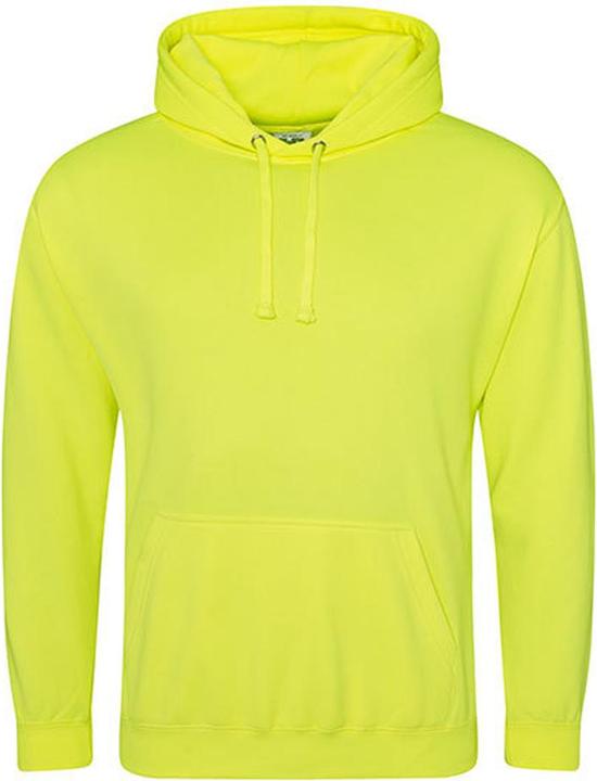 Produktbild Awdis Electric Kapuzenpullover (L)