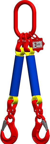 Produktbild FS Rundschlingengehänge