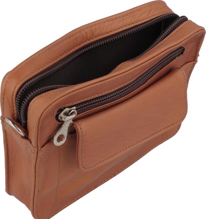 Immagine prodotto Harolds Gürteltasche COUNTRY