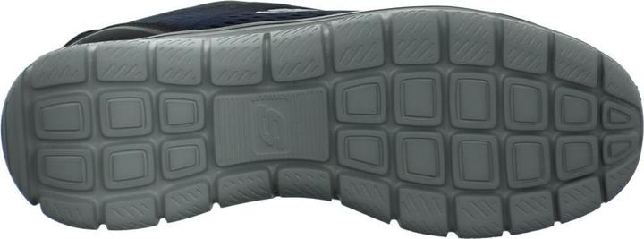 Image du produit Skechers Track Revno (45)