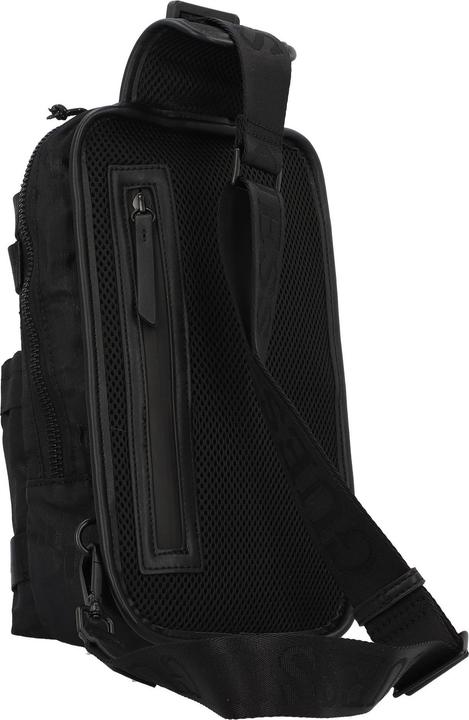 Actual product image Guess Asti Umhängetasche 28 cm