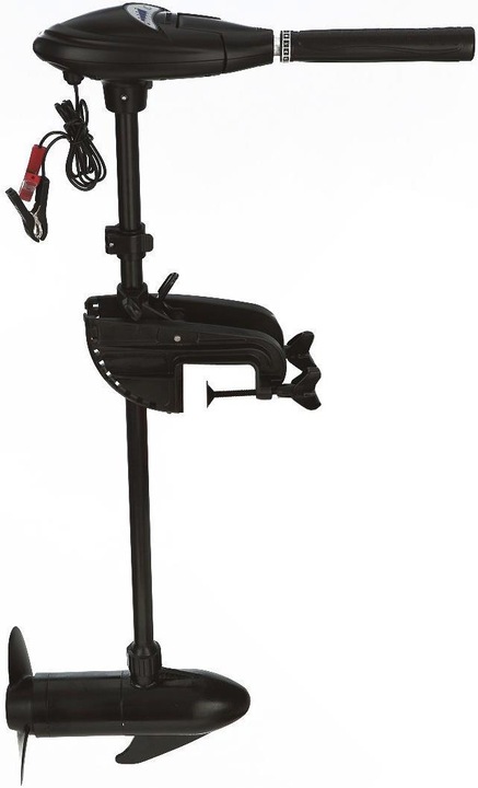 Actual product image Intex Trolling Motor, Shelf Box (94.40 cm)