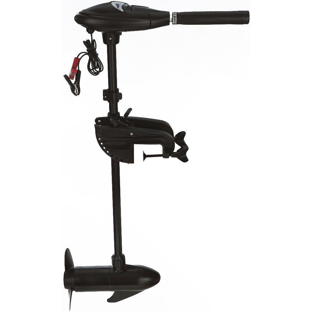 Intex, Gommone, (91.40 cm)