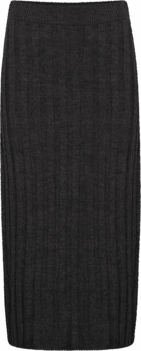 Produktbild B.young BYMARIANNE SLIM SKIRT 20815645 (M)