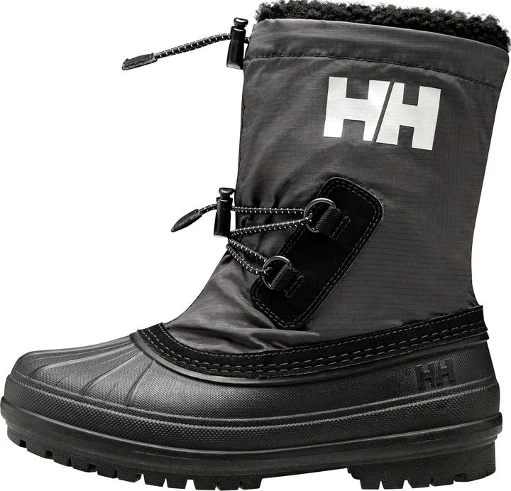 Produktbild Helly Hansen Jvaranger Insulated (34)