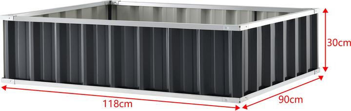 Produktbild En.Casa Zevenaar