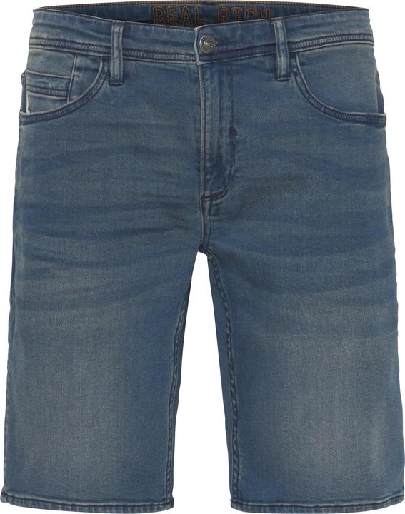 Image du produit Blend Denim shorts Jogg (L)