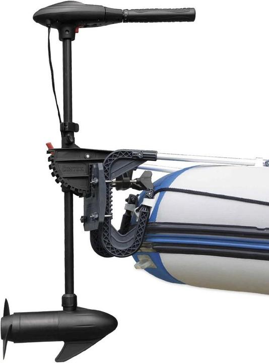 Produktbild Intex Trolling Motor (94.40 cm)