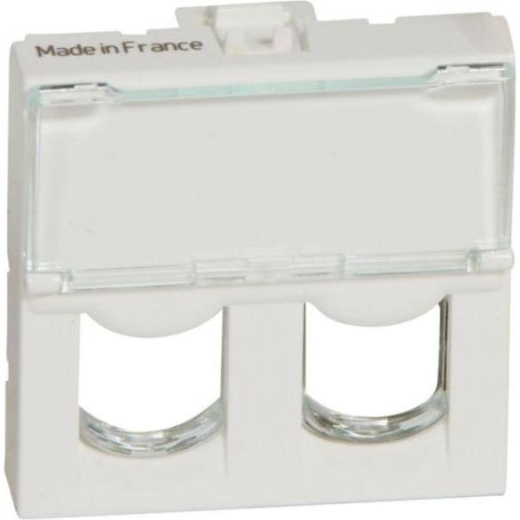 Legrand, Zubehör Schalterprogramm, 078603