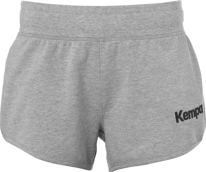 Kempa Core 2.0 Sweatshorts Women