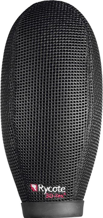 Rycote 18cm Super-Softie (19/22) (Peaux)