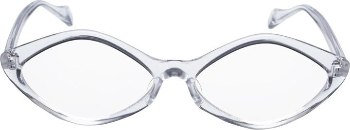 Produktbild Icon Eyewear Blaulichtbrille PUK
